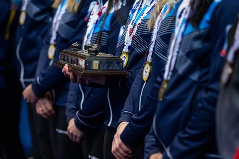 curling rankings|World Curling Team Rankings .